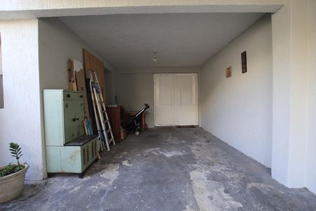 Casa à venda com 3 quartos, 130m² em Ipiranga, São Paulo