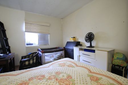 Casa à venda com 3 quartos, 130m² em Ipiranga, São Paulo