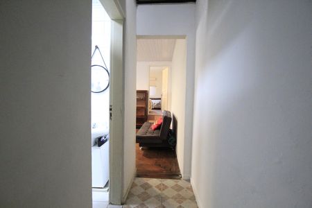 Casa à venda com 3 quartos, 130m² em Ipiranga, São Paulo