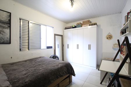 Casa à venda com 3 quartos, 130m² em Ipiranga, São Paulo