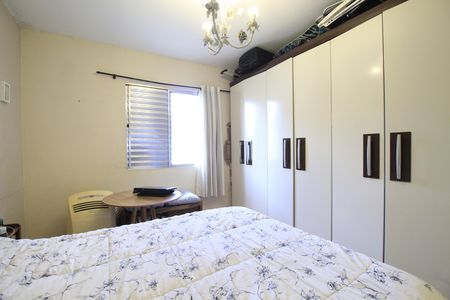 Casa à venda com 3 quartos, 130m² em Ipiranga, São Paulo
