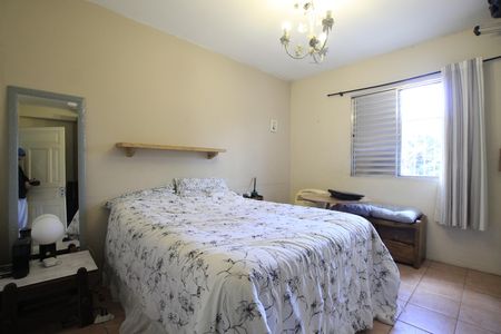 Casa à venda com 3 quartos, 130m² em Ipiranga, São Paulo