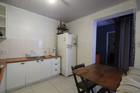 Casa à venda com 3 quartos, 130m² em Ipiranga, São Paulo