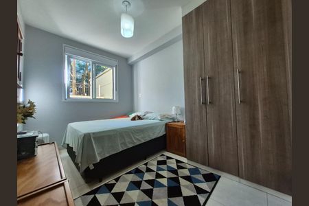 Foto 13 de apartamento à venda com 1 quarto, 60m² em Vila Monte Alegre, São Paulo