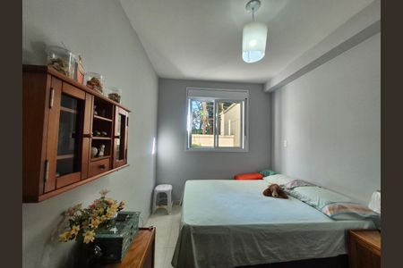 Foto 14 de apartamento à venda com 1 quarto, 60m² em Vila Monte Alegre, São Paulo