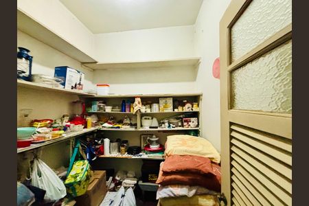 Casa de condomínio à venda com 85m², 3 quartos e 1 vaga
