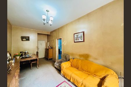 Casa de condomínio à venda com 85m², 3 quartos e 1 vaga