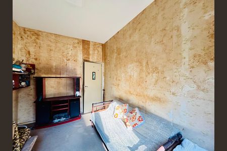 Casa de condomínio à venda com 85m², 3 quartos e 1 vaga