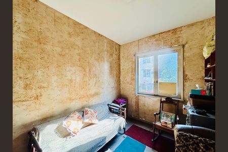 Casa de condomínio à venda com 85m², 3 quartos e 1 vaga