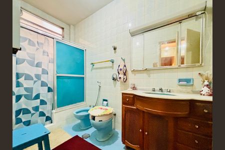 Casa de condomínio à venda com 85m², 3 quartos e 1 vaga