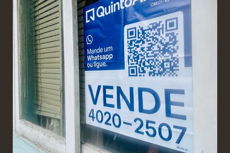 Casa de condomínio à venda com 85m², 3 quartos e 1 vaga