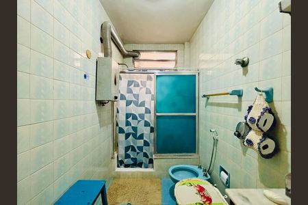 Casa de condomínio à venda com 85m², 3 quartos e 1 vaga