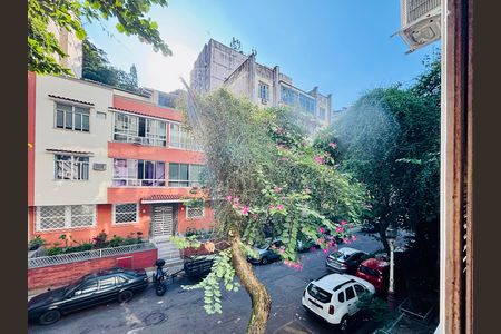 Casa de condomínio à venda com 85m², 3 quartos e 1 vaga