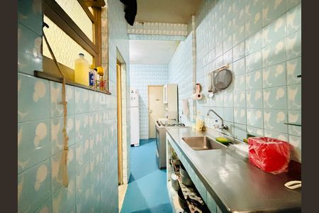 Casa de condomínio à venda com 85m², 3 quartos e 1 vaga