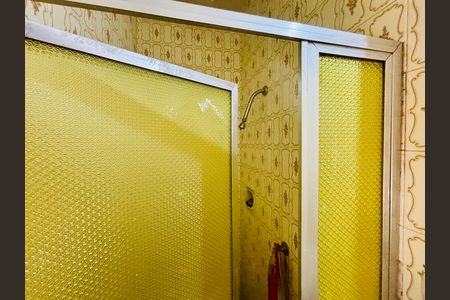 Casa de condomínio à venda com 85m², 3 quartos e 1 vaga