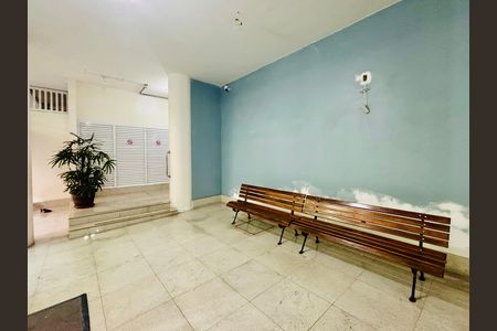 Casa de condomínio à venda com 85m², 3 quartos e 1 vaga