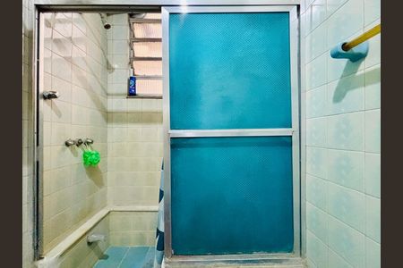 Casa de condomínio à venda com 85m², 3 quartos e 1 vaga