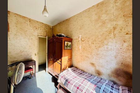 Casa de condomínio à venda com 85m², 3 quartos e 1 vaga