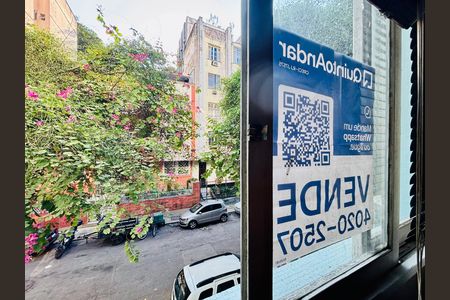 Casa de condomínio à venda com 85m², 3 quartos e 1 vaga