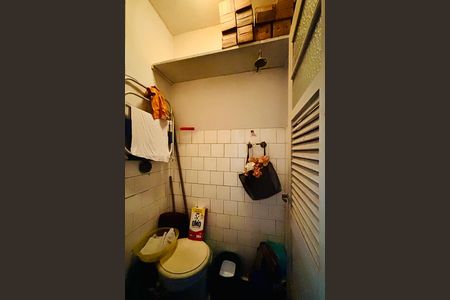 Casa de condomínio à venda com 85m², 3 quartos e 1 vaga