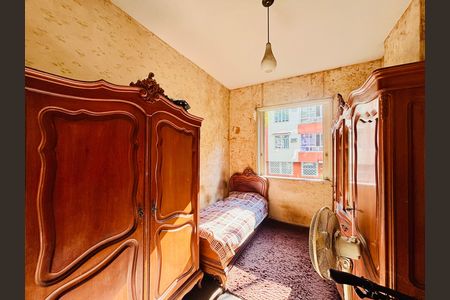 Casa de condomínio à venda com 85m², 3 quartos e 1 vaga
