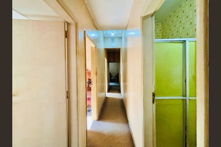Casa de Condomínio à venda com 3 quartos, 85m² em Botafogo, Rio de Janeiro