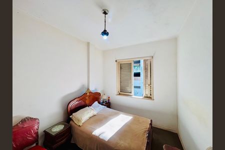 Casa de condomínio à venda com 85m², 3 quartos e 1 vaga