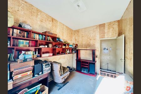 Casa de condomínio à venda com 85m², 3 quartos e 1 vaga