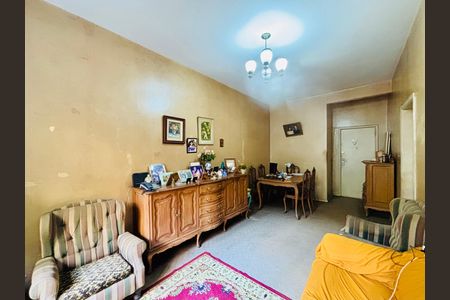 Casa de condomínio à venda com 85m², 3 quartos e 1 vaga