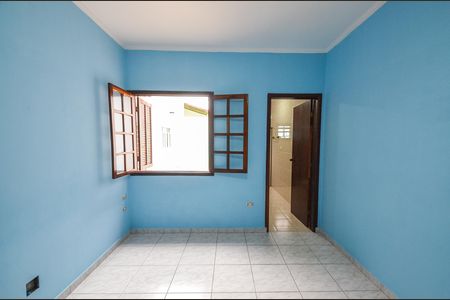 Suíte de casa para alugar com 3 quartos, 160m² em Ipiranga, São Paulo