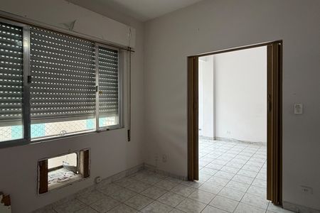 Apartamento para alugar com 39m², 1 quarto e 1 vagaQuarto