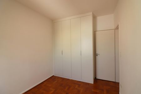 Quarto 1 de apartamento para alugar com 2 quartos, 70m² em Nova Petrópolis, São Bernardo do Campo