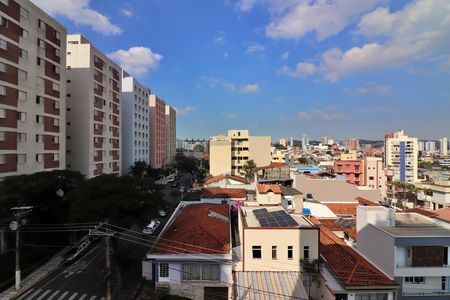 Apartamento para alugar com 70m², 2 quartos e 1 vagaSala Vista 