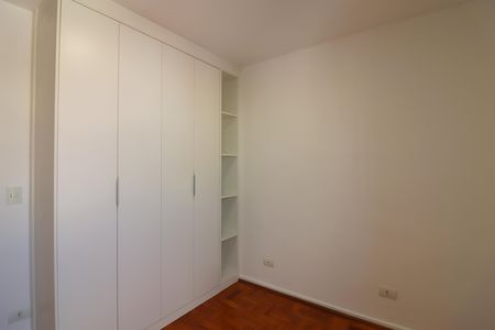Apartamento para alugar com 70m², 2 quartos e 1 vagaQuarto 2
