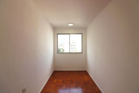 Sala  de apartamento para alugar com 2 quartos, 70m² em Nova Petrópolis, São Bernardo do Campo