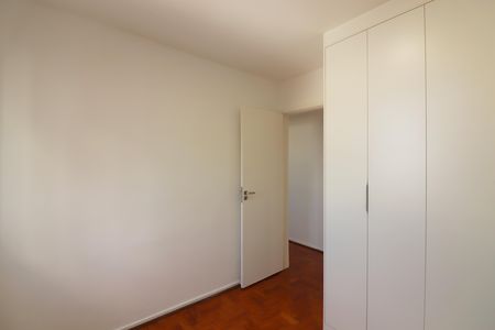 Apartamento para alugar com 70m², 2 quartos e 1 vagaQuarto 2