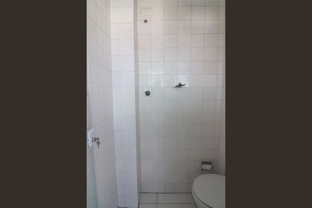 Apartamento para alugar com 70m², 2 quartos e 1 vagaBanheiro de serviço