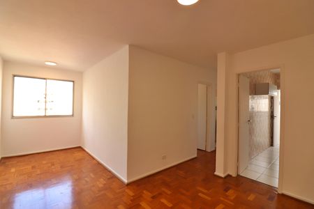 Apartamento para alugar com 2 quartos, 70m² em Nova Petrópolis, São Bernardo do Campo