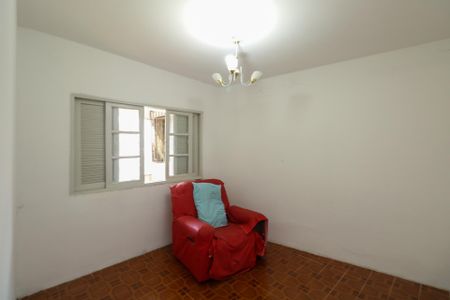 Casa para alugar com 105m², 2 quartos e sem vaga Casa para alugar com 105m², 2 quartos e sem vagaQuarto