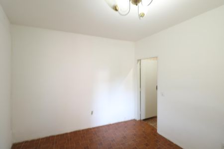 Quarto de casa para alugar com 2 quartos, 105m² em Santa Maria, São Caetano do Sul