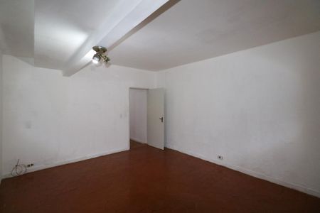 Casa para alugar com 105m², 2 quartos e sem vaga Casa para alugar com 105m², 2 quartos e sem vagaSuíte