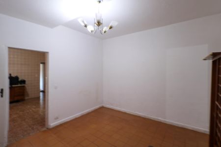 Casa para alugar com 105m², 2 quartos e sem vaga Casa para alugar com 105m², 2 quartos e sem vagaSala