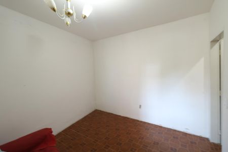 Casa para alugar com 105m², 2 quartos e sem vaga Casa para alugar com 105m², 2 quartos e sem vagaQuarto