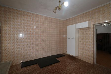 Casa para alugar com 105m², 2 quartos e sem vaga Casa para alugar com 105m², 2 quartos e sem vagaCozinha