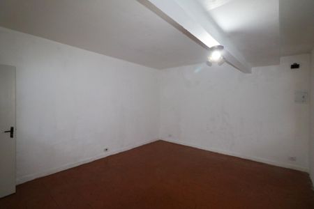 Casa para alugar com 105m², 2 quartos e sem vaga Casa para alugar com 105m², 2 quartos e sem vagaSuíte