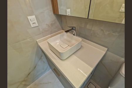 Apartamento para alugar com 2 quartos, 87m² em City América, São Paulo