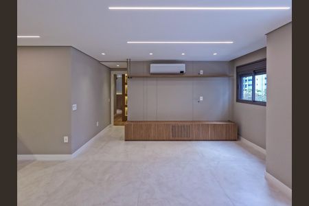 Apartamento para alugar com 2 quartos, 87m² em City América, São Paulo