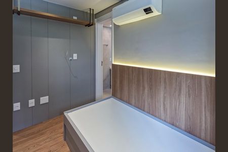 Apartamento para alugar com 2 quartos, 87m² em City América, São Paulo