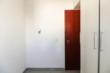 Apartamento para alugar com 40m², 2 quartos e sem vaga Apartamento para alugar com 40m², 2 quartos e sem vagaQuarto 1