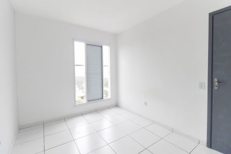Apartamento para alugar com 51m², 2 quartos e sem vagaQuarto 2